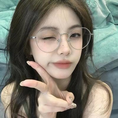 瓦舍之玉姬书