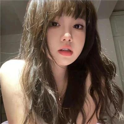 深牢大狱