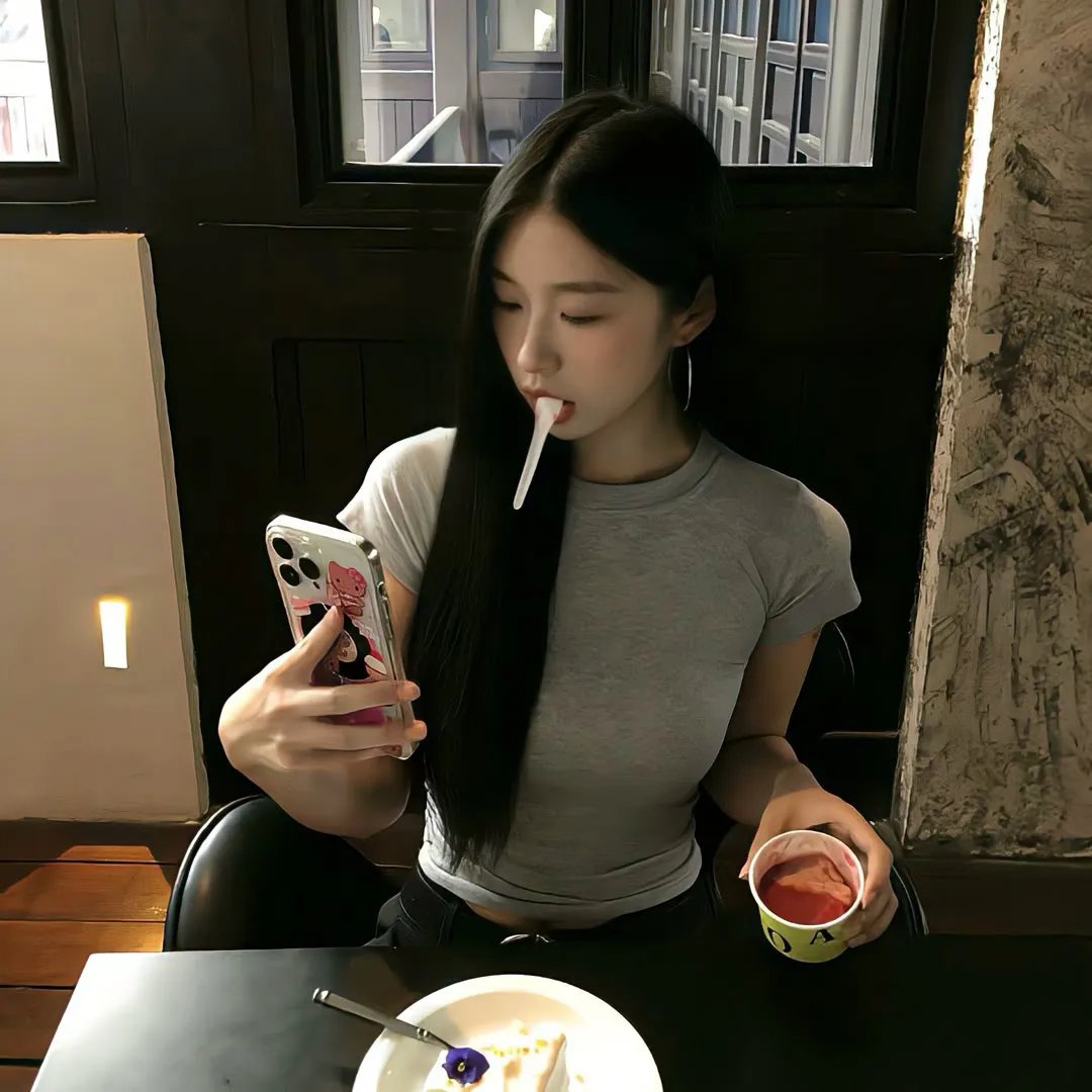 纸钞屋:柏林