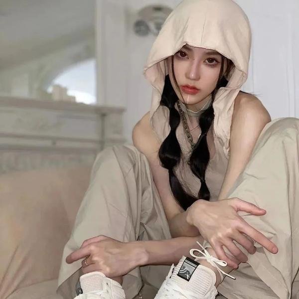 沙之爪