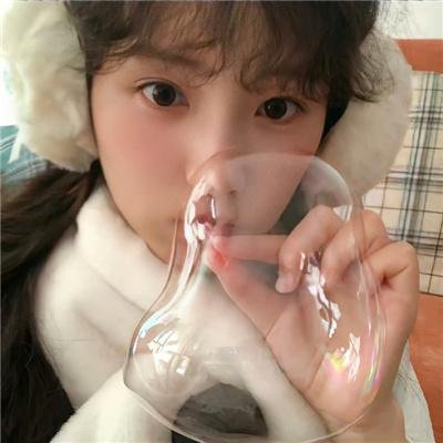 好邮差