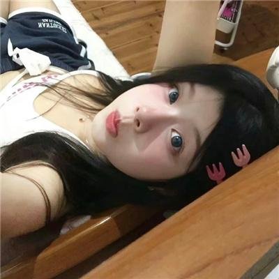 妈妈你真棒