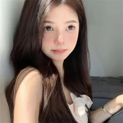 狂热