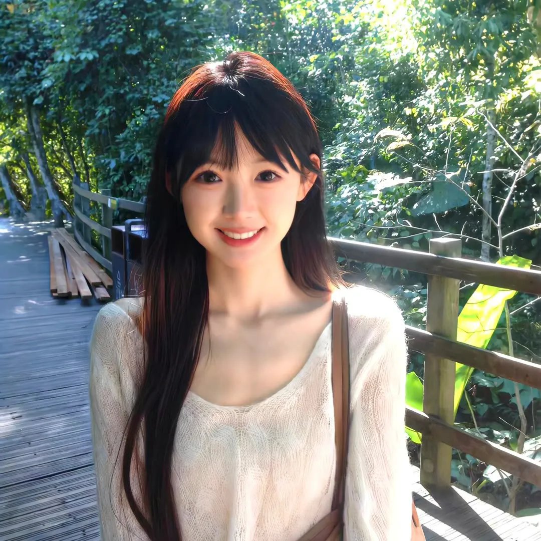 辣妹我爱你