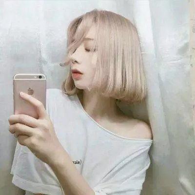 为你钟情粤语