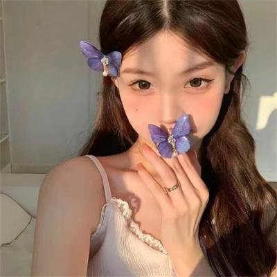芭东女孩