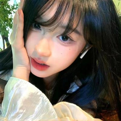 美国恐怖故事第七季