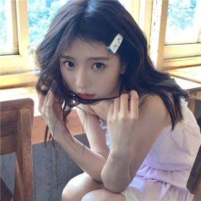 遗赠的秘密