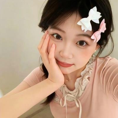 心曲