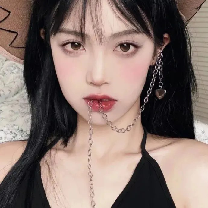 在那里有人喜欢我