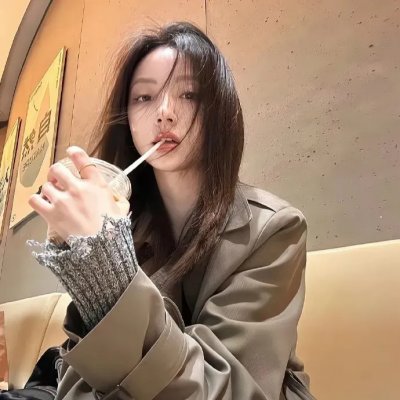 甜木兰第三季